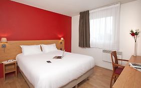 Séjours&Affaires Bordeaux de L'Yser